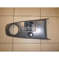 Консоль Mitsubishi Lancer (CS/Classic) (2003 - 2008) MR651616