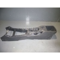 Консоль Hyundai-Kia i30 (2007 - 2012) 847602R000WK
