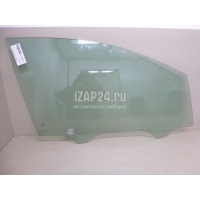 Стекло двери передней правой VAG Golf Sportsvan (2014 - 2020) 510845202A
