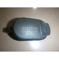 Крышка бачка омывателя Renault Clio II/Symbol (1998 - 2008) 8200609542