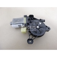 Моторчик стеклоподъемника VAG Golf VII (2012 - 2020) 5Q0959801B