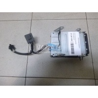 Пепельница передняя Nissan X-Trail (T30) (2001 - 2006) 68800EQ400