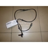 Датчик ABS передний Land Rover Range Rover Sport (2005 - 2012) SSB500133