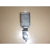 Ответная часть ремня безопасности Renault Duster (2012 - ) 878165599R