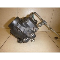 ТНВД Ssang Yong Actyon (2005 - 2012) 6710700101
