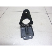 Кронштейн интеркулера Nissan Navara (D40) (2005 - 2015) 14487EB70A