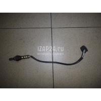 Датчик кислородный/Lambdasonde Nissan Almera Classic (B10) (2006 - 2013) 2269095F0A