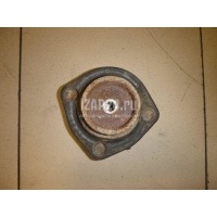 Опора заднего амортизатора Hyundai-Kia Sportage (2004 - 2010) 553202F000