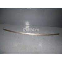 Молдинг крыши левый Citroen-Peugeot C5 (2008 - 2017) 8319N0