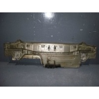 Панель задняя Citroen-Peugeot C5 (2008 - 2017) 7243Y7