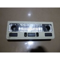Плафон салонный Land Rover Range Rover III (LM) (2002 - 2012) XDM000051VAE