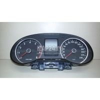 Панель приборов VAG Polo (HB) (2009 - ) 6R0920860F