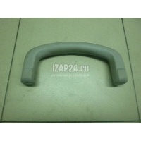 Ручка внутренняя потолочная Nissan Navara (D40) (2005 - 2015) 739405X20C
