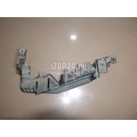 Кронштейн фар левый Land Rover Range Rover III (LM) (2002 - 2012) DPN000031