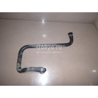 Патрубок Land Rover Range Rover III (LM) (2002 - 2012) WAP000140
