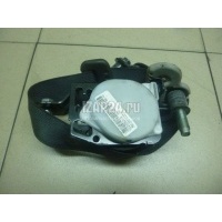 Ремень безопасности Nissan Navara (D40) (2005 - 2015) 888444X30B
