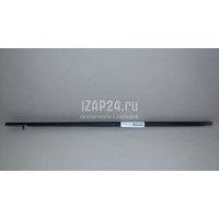 Накладка стекла переднего левого VAG Polo (HB) (2009 - ) 6R48374775AP