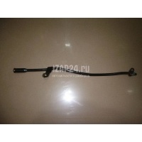 Направляющая щупа Citroen-Peugeot 307 (2001 - 2008) 1171L1