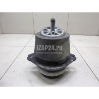 Опора двигателя VAG Touareg (2002 - 2010) 7L8199131A