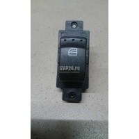 Кнопка стеклоподъемника Ssang Yong Actyon New/Korando C 2010 8582034000HDV