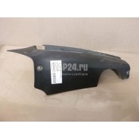 Накладка декоративная VAG Cayenne (2003 - 2010) 9555044410101C