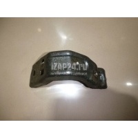 Кронштейн крепления заднего стабилизатора Citroen-Peugeot 407 2004 - 2010 517262