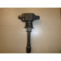 Катушка зажигания Nissan Murano (Z51) (2008 - 2015) 22448ED000