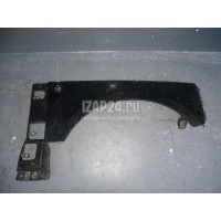 Крыло переднее правое Land Rover Range Rover III (LM) (2002 - 2012) ASB760021