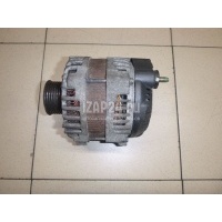 Генератор Nissan Note (E11) (2006 - 2013) 23100ED000