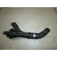 Клапан обратный Land Rover Range Rover III (LM) (2002 - 2012) LKN000020