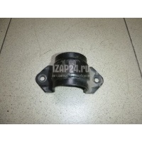 Кронштейн крепления переднего стабилизатора Land Rover Range Rover III (LM) (2002 - 2012) RHL500020
