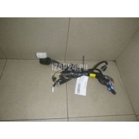 Проводка (коса) Hyundai-Kia Cerato (2013 - 2020) 91660A7022