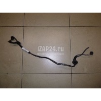 Проводка (коса) GM Insignia (2008 - 2017) 13273646