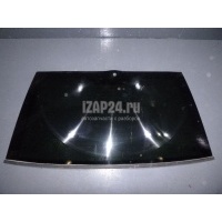 Стекло двери багажника Land Rover Range Rover III (LM) (2002 - 2012) CQB000092