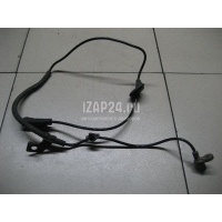 Датчик ABS задний правый Mitsubishi Outlander XL (CW) (2006 - 2012) 4670A580
