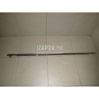 Накладка стекла заднего правого Nissan Tiida (C11) (2007 - 2014) 82820EE410
