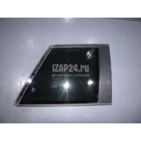 Стекло кузовное глухое правое Land Rover Range Rover III (LM) (2002 - 2012) CPB000327