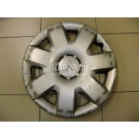 Колпак декоративный Mitsubishi Outlander XL (CW) (2006 - 2012) 4252A039