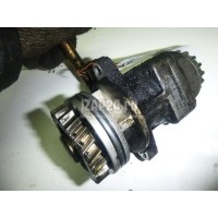 Насос гидроусилителя VAG Touareg (2002 - 2010) 7H0422153A