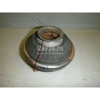 Опора переднего амортизатора GM Astra H / Family (2004 - 2015) 13186959