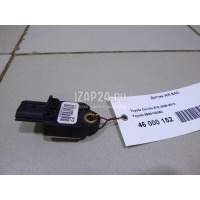 Датчик AIR BAG Toyota Auris (E15) (2006 - 2012) 8983102060