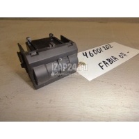 Кнопка корректора фар VAG Fabia (2007 - 2015) 5J0941333CREH