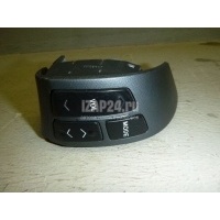 Переключатель подрулевой управления магнитолой Hyundai-Kia Elantra (2006 - 2011) 967002H250XM