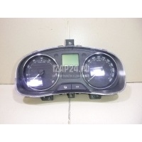 Панель приборов VAG Fabia (2007 - 2015) 5J0920811G
