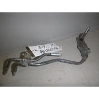 Трубка вакуумная Toyota Auris (E15) (2006 - 2012) 1736137010