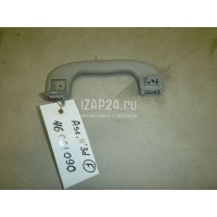 Ручка внутренняя потолочная GM Astra H / Family (2004 - 2015) 13182192