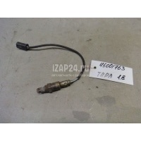 Датчик кислородный/Lambdasonde Nissan Qashqai (J10) (2006 - 2014) 22690EN200