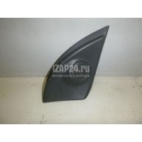 Крышка зеркала внутренняя правая GM Astra H / Family (2004 - 2015) 13156113