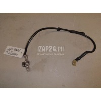 Клемма аккумулятора плюс VAG Fabia (2007 - 2015) 6R0971228B