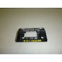 Кронштейн (сопут. товар) VAG Roomster (2006 - 2015) 5J0863377A